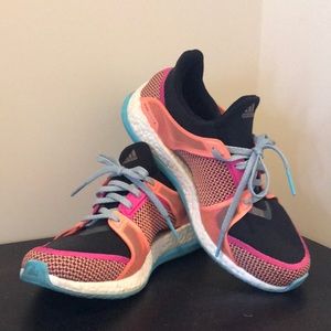 Adidas PureBoost ( RePosh )